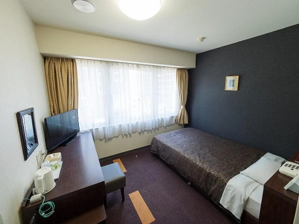 Hotel Shin Osaka / Vacation Stay 81519